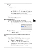 Preview for 197 page of Fuji Xerox ApeosPort-V C3320 User Manual