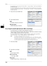 Preview for 198 page of Fuji Xerox ApeosPort-V C3320 User Manual