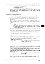 Preview for 205 page of Fuji Xerox ApeosPort-V C3320 User Manual