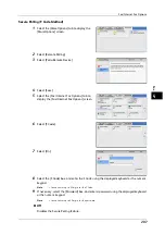 Preview for 207 page of Fuji Xerox ApeosPort-V C3320 User Manual
