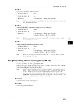 Preview for 209 page of Fuji Xerox ApeosPort-V C3320 User Manual