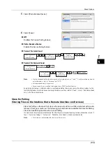 Preview for 213 page of Fuji Xerox ApeosPort-V C3320 User Manual