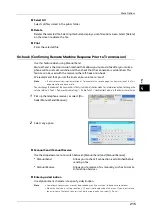 Preview for 215 page of Fuji Xerox ApeosPort-V C3320 User Manual