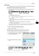 Preview for 219 page of Fuji Xerox ApeosPort-V C3320 User Manual