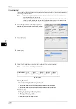 Preview for 220 page of Fuji Xerox ApeosPort-V C3320 User Manual