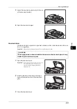 Preview for 231 page of Fuji Xerox ApeosPort-V C3320 User Manual