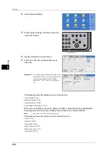 Preview for 234 page of Fuji Xerox ApeosPort-V C3320 User Manual