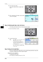 Preview for 236 page of Fuji Xerox ApeosPort-V C3320 User Manual