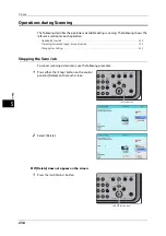 Preview for 238 page of Fuji Xerox ApeosPort-V C3320 User Manual