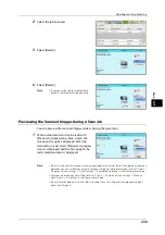 Preview for 239 page of Fuji Xerox ApeosPort-V C3320 User Manual