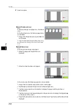 Preview for 240 page of Fuji Xerox ApeosPort-V C3320 User Manual