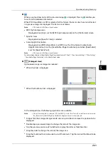 Preview for 241 page of Fuji Xerox ApeosPort-V C3320 User Manual