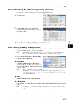 Preview for 257 page of Fuji Xerox ApeosPort-V C3320 User Manual