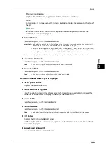 Preview for 269 page of Fuji Xerox ApeosPort-V C3320 User Manual