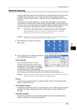 Preview for 271 page of Fuji Xerox ApeosPort-V C3320 User Manual