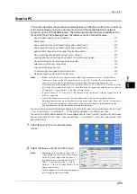 Preview for 273 page of Fuji Xerox ApeosPort-V C3320 User Manual