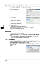 Preview for 274 page of Fuji Xerox ApeosPort-V C3320 User Manual