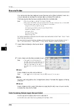 Preview for 284 page of Fuji Xerox ApeosPort-V C3320 User Manual