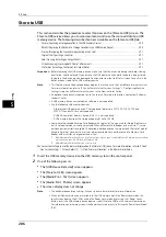 Preview for 286 page of Fuji Xerox ApeosPort-V C3320 User Manual