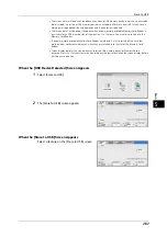 Preview for 287 page of Fuji Xerox ApeosPort-V C3320 User Manual