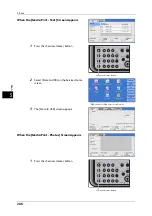 Preview for 288 page of Fuji Xerox ApeosPort-V C3320 User Manual