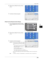 Preview for 289 page of Fuji Xerox ApeosPort-V C3320 User Manual