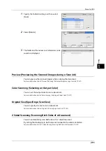 Preview for 291 page of Fuji Xerox ApeosPort-V C3320 User Manual