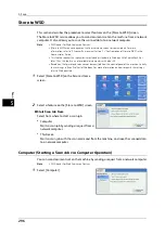 Preview for 296 page of Fuji Xerox ApeosPort-V C3320 User Manual