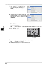 Preview for 298 page of Fuji Xerox ApeosPort-V C3320 User Manual