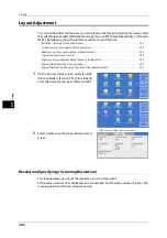 Preview for 304 page of Fuji Xerox ApeosPort-V C3320 User Manual