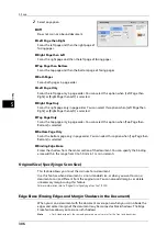 Preview for 306 page of Fuji Xerox ApeosPort-V C3320 User Manual