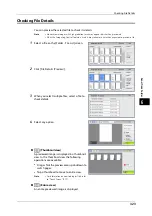 Preview for 323 page of Fuji Xerox ApeosPort-V C3320 User Manual