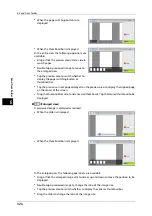 Preview for 324 page of Fuji Xerox ApeosPort-V C3320 User Manual