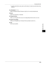 Preview for 325 page of Fuji Xerox ApeosPort-V C3320 User Manual