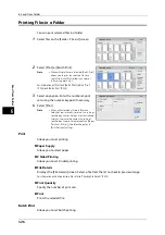 Preview for 326 page of Fuji Xerox ApeosPort-V C3320 User Manual