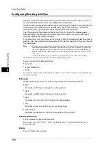 Preview for 328 page of Fuji Xerox ApeosPort-V C3320 User Manual