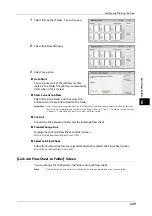 Preview for 329 page of Fuji Xerox ApeosPort-V C3320 User Manual