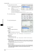 Preview for 330 page of Fuji Xerox ApeosPort-V C3320 User Manual