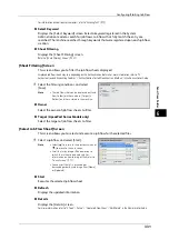 Preview for 331 page of Fuji Xerox ApeosPort-V C3320 User Manual