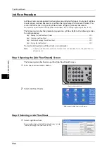 Preview for 334 page of Fuji Xerox ApeosPort-V C3320 User Manual