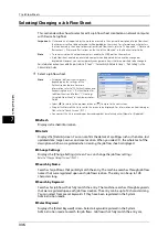 Preview for 336 page of Fuji Xerox ApeosPort-V C3320 User Manual