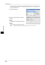 Preview for 338 page of Fuji Xerox ApeosPort-V C3320 User Manual