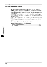 Preview for 340 page of Fuji Xerox ApeosPort-V C3320 User Manual