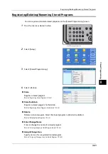 Preview for 341 page of Fuji Xerox ApeosPort-V C3320 User Manual