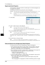 Preview for 342 page of Fuji Xerox ApeosPort-V C3320 User Manual