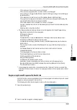 Preview for 343 page of Fuji Xerox ApeosPort-V C3320 User Manual