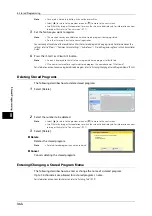 Preview for 344 page of Fuji Xerox ApeosPort-V C3320 User Manual