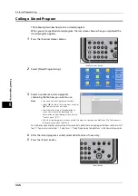 Preview for 346 page of Fuji Xerox ApeosPort-V C3320 User Manual