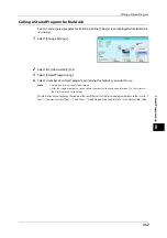 Preview for 347 page of Fuji Xerox ApeosPort-V C3320 User Manual