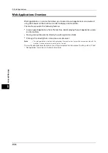 Preview for 350 page of Fuji Xerox ApeosPort-V C3320 User Manual